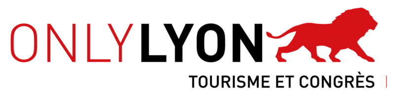 ONLY LYON - Partenaire Séminaires Business Events
