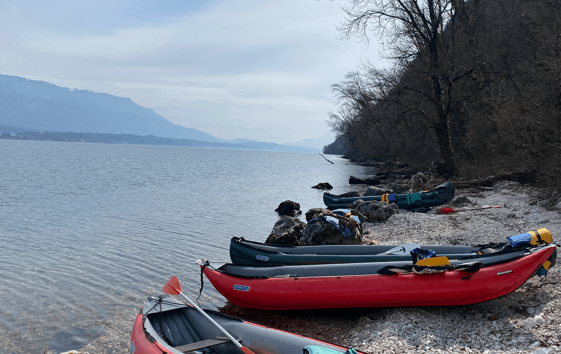 Découvrez pour de vos incentives en Savoie, Takamaka Savoie vous accueille toute l'année activité team-building et séminaires avec des choix d'animations et activités étendus.