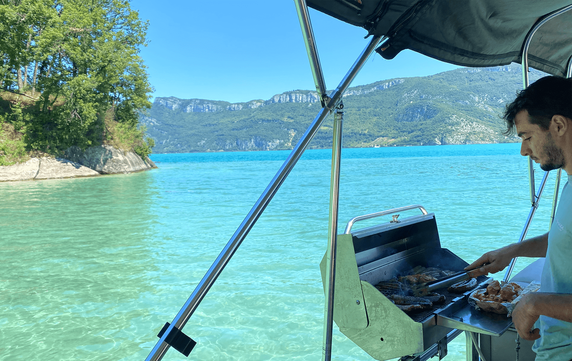 Découvrez pour de vos incentives en Savoie, Takamaka Savoie vous accueille toute l'année activité team-building et séminaires avec des choix d'animations et activités étendus.