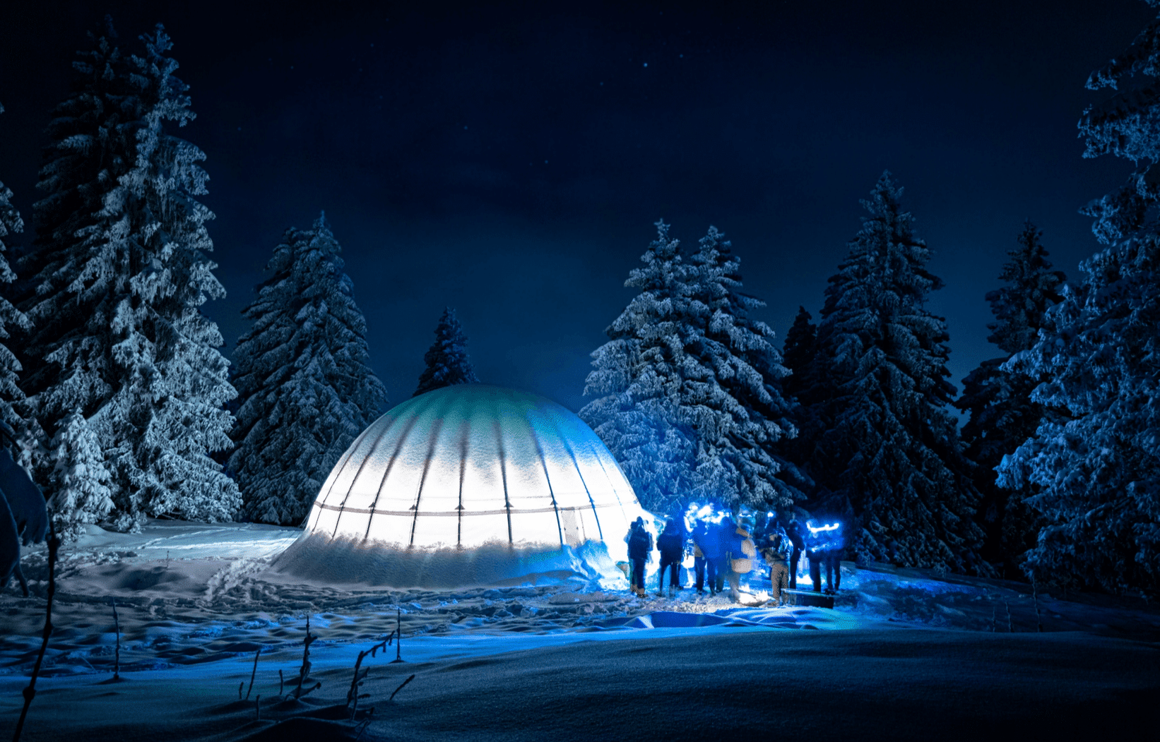 Découvrez pour de vos incentives en Haute-Savoie, Takamaka Haute-Savoie vous propose des activités team-buildings et séminaires avec des choix d'animations et activités étendus.