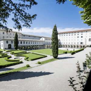 Musée Chaussure Valence Romans Tourisme