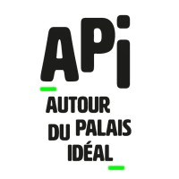 API Event DrômArdèche