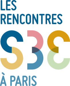 Logo les rencontres SBE à Paris