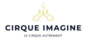 Cirque Imagine
