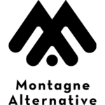 Montagne alternative
