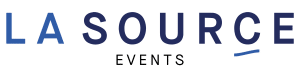 Logo La Source