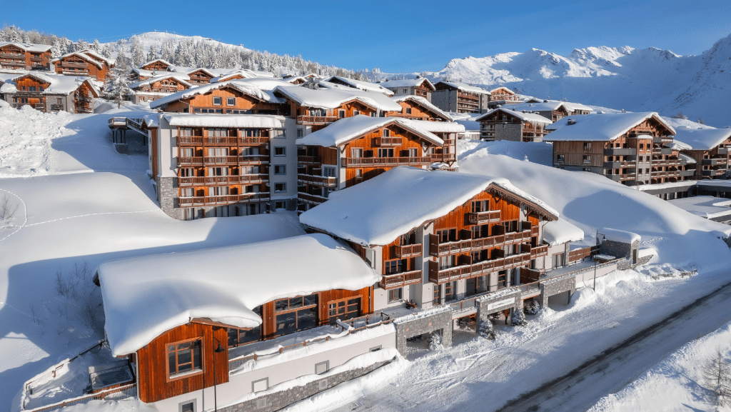 Hotels La Rosiere 4 toiles Pour Vos S minaires hotels-la-rosiere-4-toiles-pour-vos-s-minaires