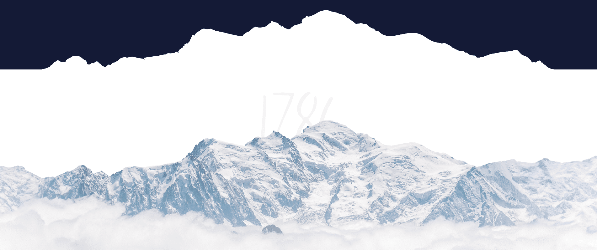 Agence 1786