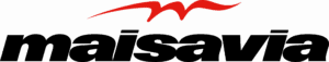 Maisavia logo