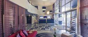 https://www.accorhotels.com/2947