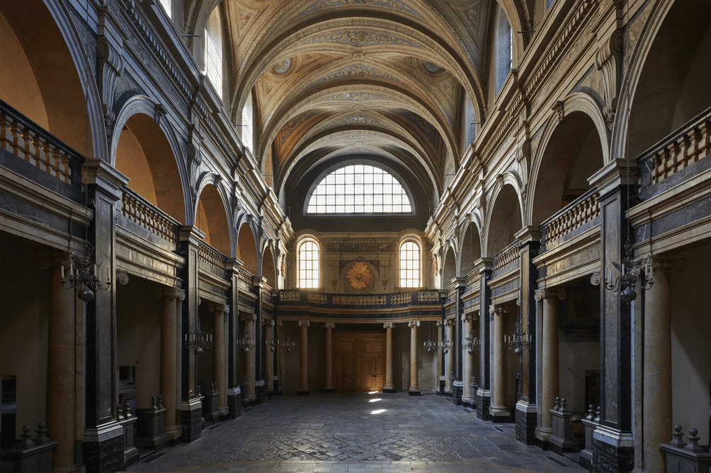 Fait le SEO dans l'ordre d'envoie pour ces photos :