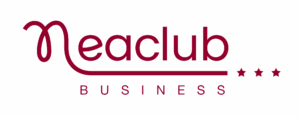 Neaclub Business Logo