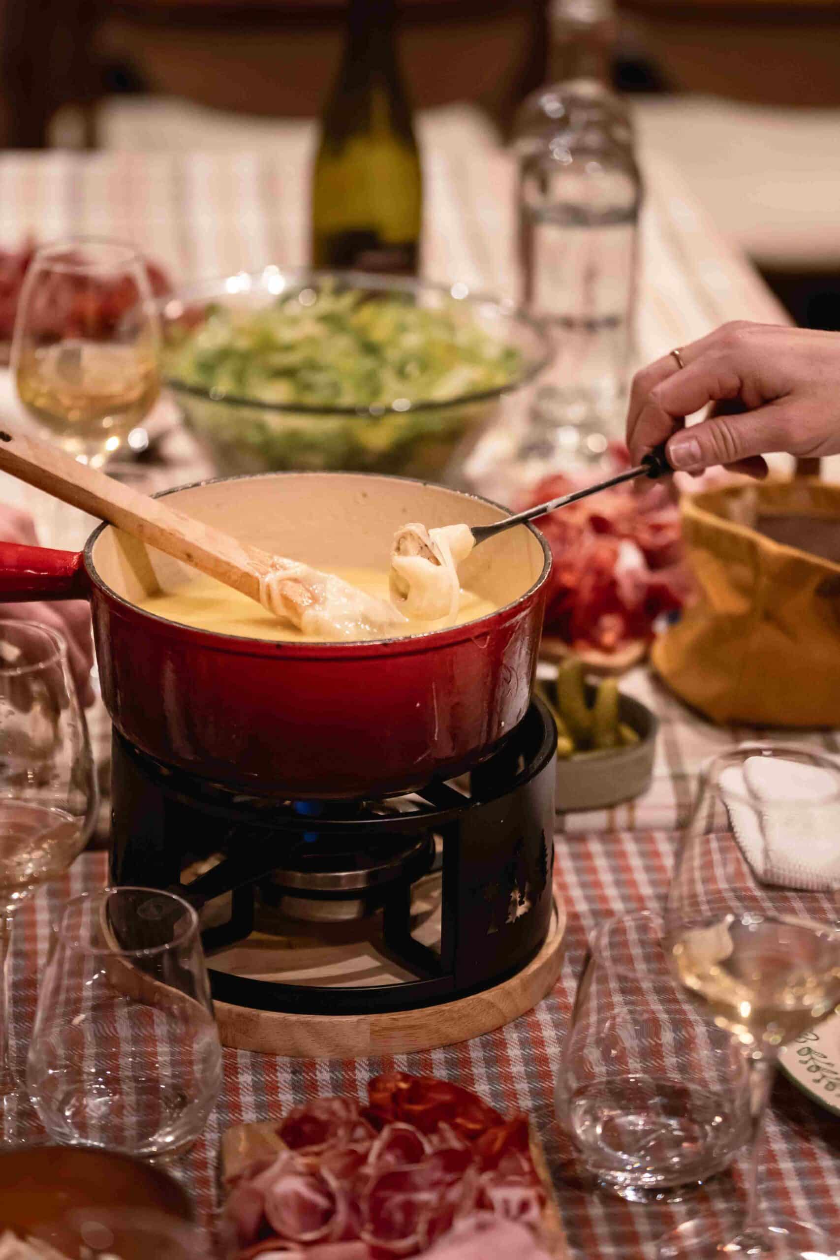 Salle de réunion panoramique – Hôtel Les Cèdres