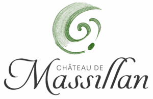 Château de Massillan