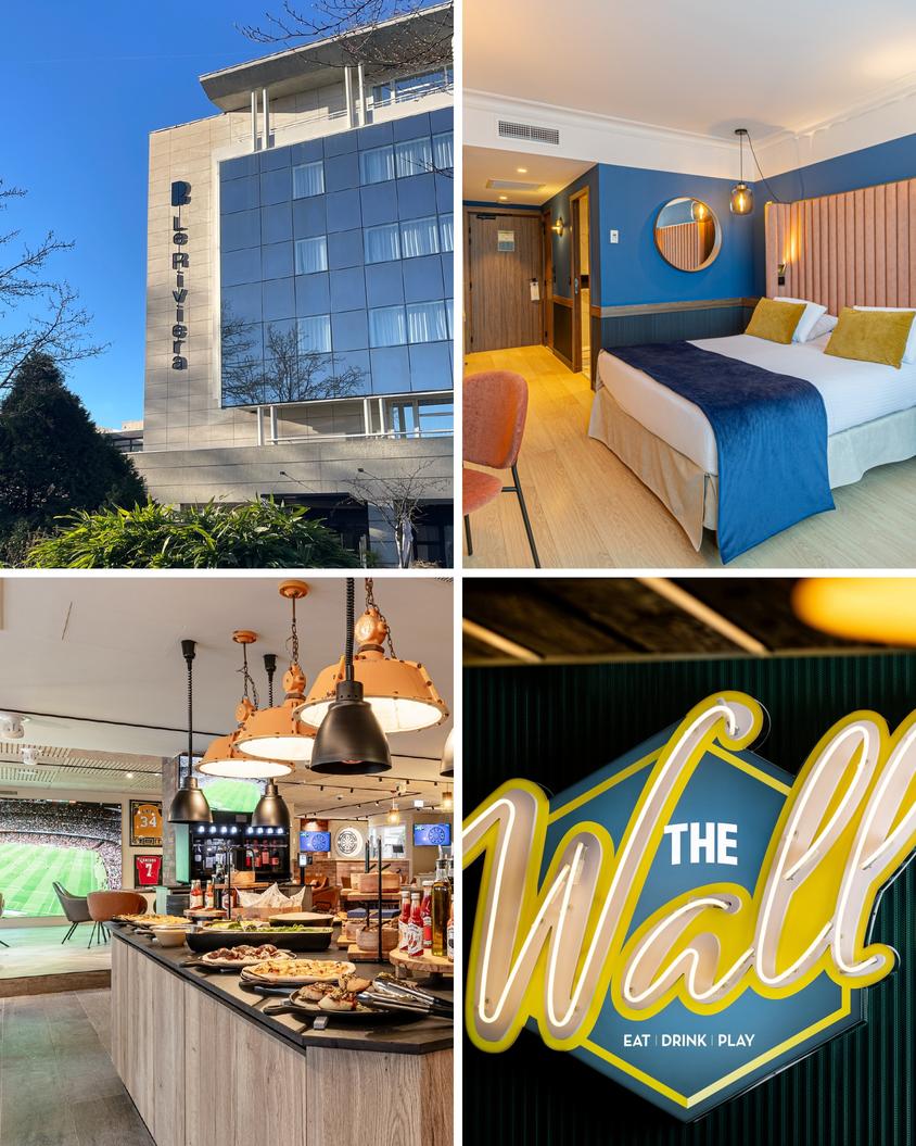 Nouveautés Groupe Epikur 2026