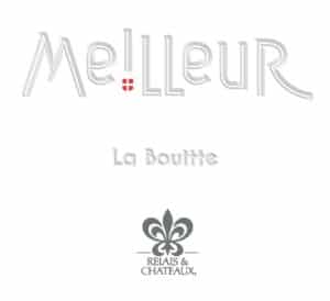 bouitte-logo-chateaux.jpg