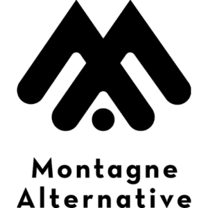 Logo - Montagne Alternative
