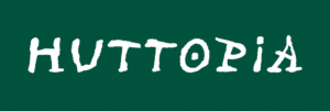 Logo Huttopia Lac d'aiguebelette
