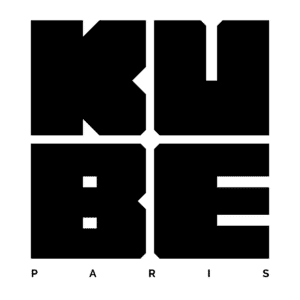 LOGO Kube