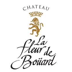 La Fleur de Bouard