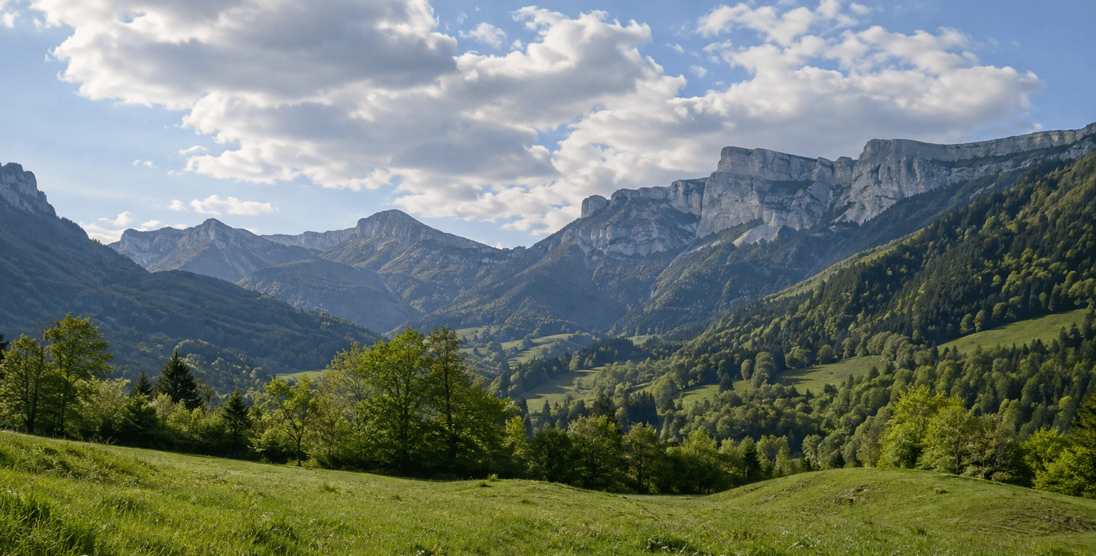 Organiser un événement d'entreprise dans la Drôme
