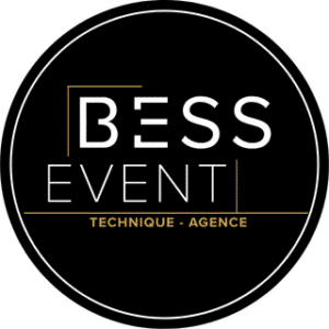 PRESTATAIRE DE SERVICES pour les événements professionnels. MATÉRIEL TECHNIQUE et AGENCE ÉVÉNEMENTIELLE.