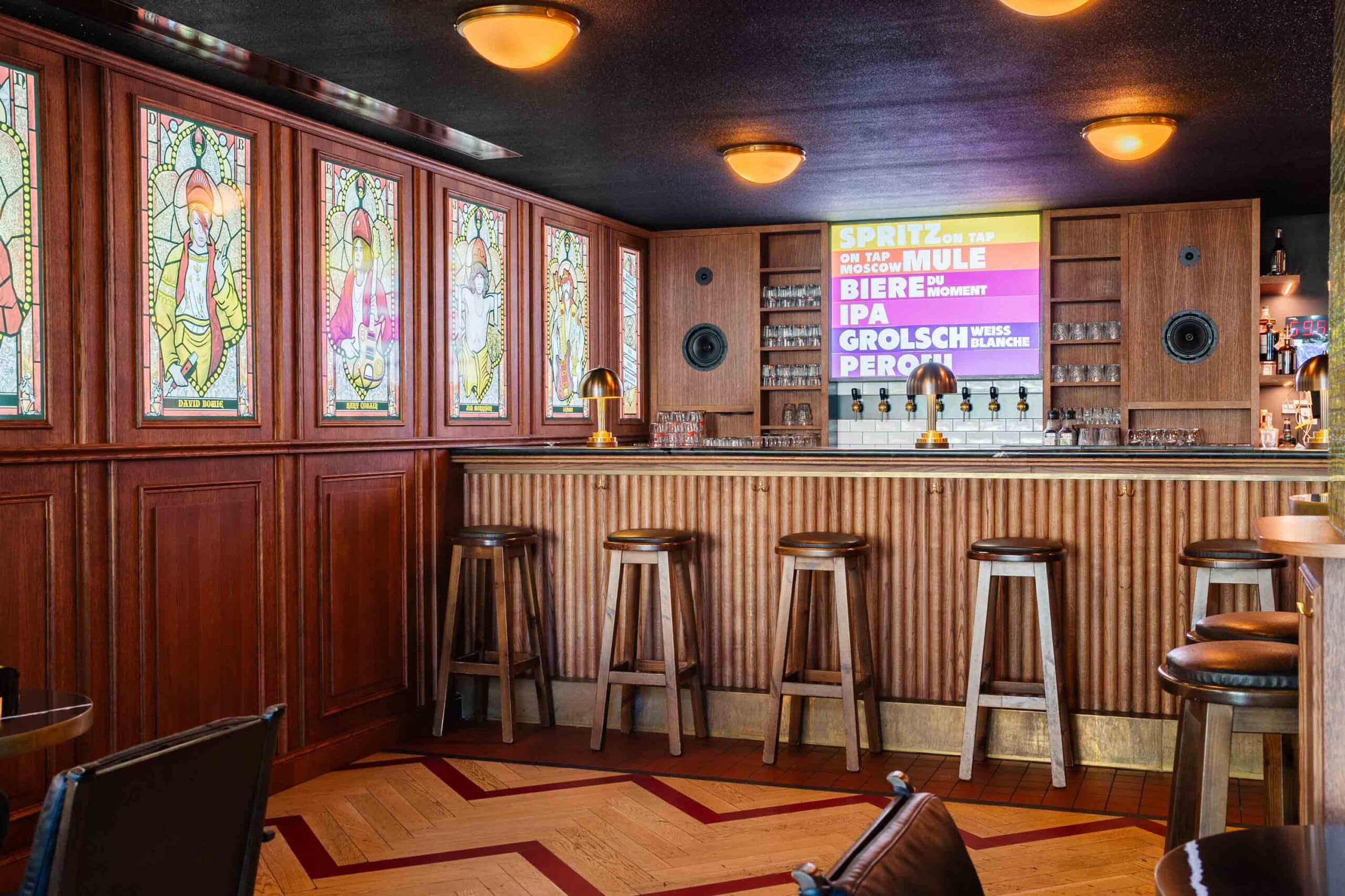 bar rockypop grenoble