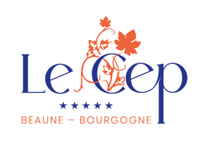 Logo Le Cep