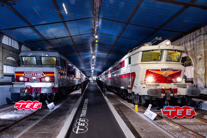 Mulhouse Sud Alsace – accessibilité