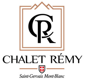 Chalet Remy Logo