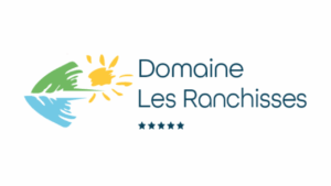 Logo Domaine les Ranchisses