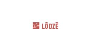 Quartier LôDzè