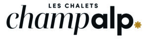Les Chalets Champalp