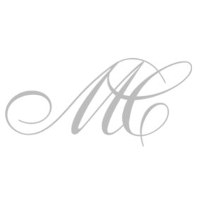 Logo Mas Collection