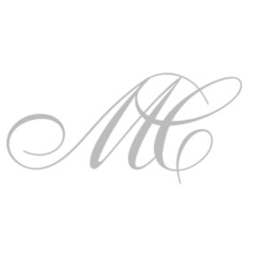 Logo Mas Collection
