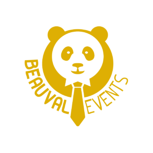 Logo Beauval Events