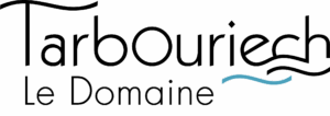 Logo Domaine Tarbouriech