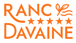 Logo Ranc Davaine