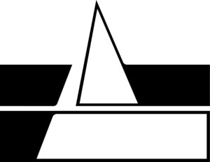 Logo Couvent de La Tourette