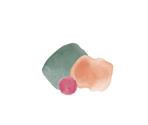 Logo Toquée du Beaujolais