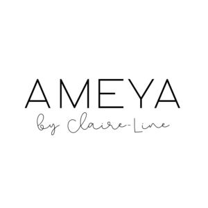 Logo Ameya