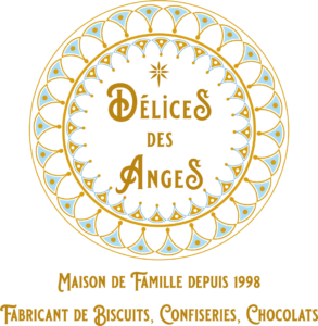 Délices Des Anges