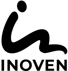 Logo Inoven Lyon