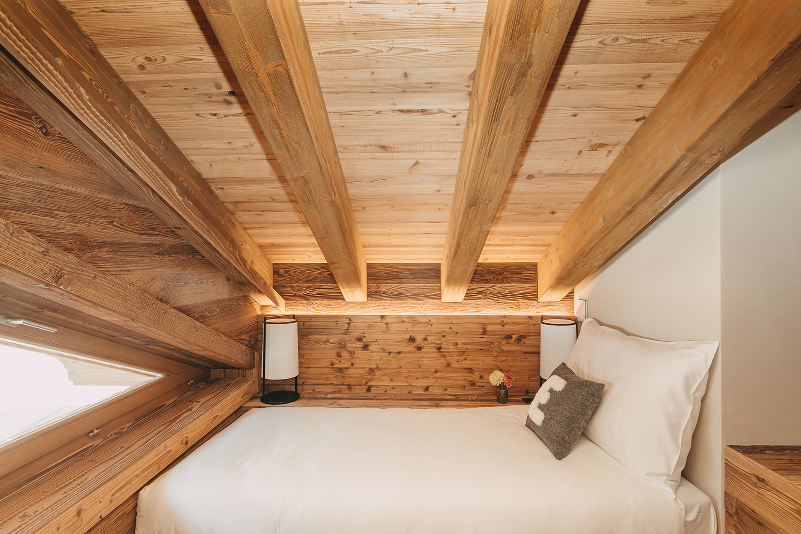 Eringer hotel chambre hebergement suisse seminaire