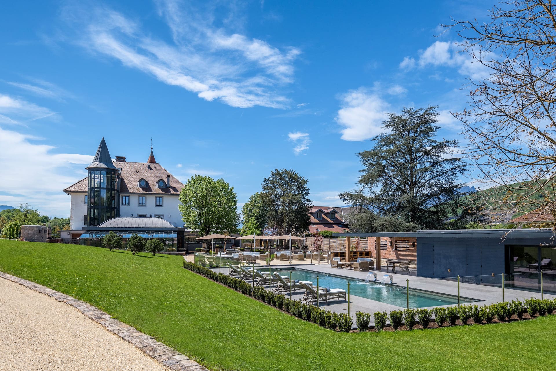 Château Brachet – Grésy-sur-Aix – Photo chateau-brachet-cote-nord-piscine-1-1-150x150