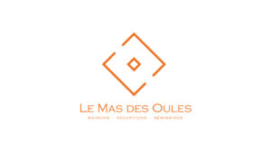 Le Mas des Oules