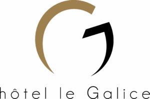 Hôtel le Galice