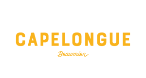 Logo Capelongue Beaumier