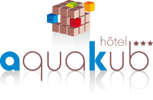 logo best western Aquakub