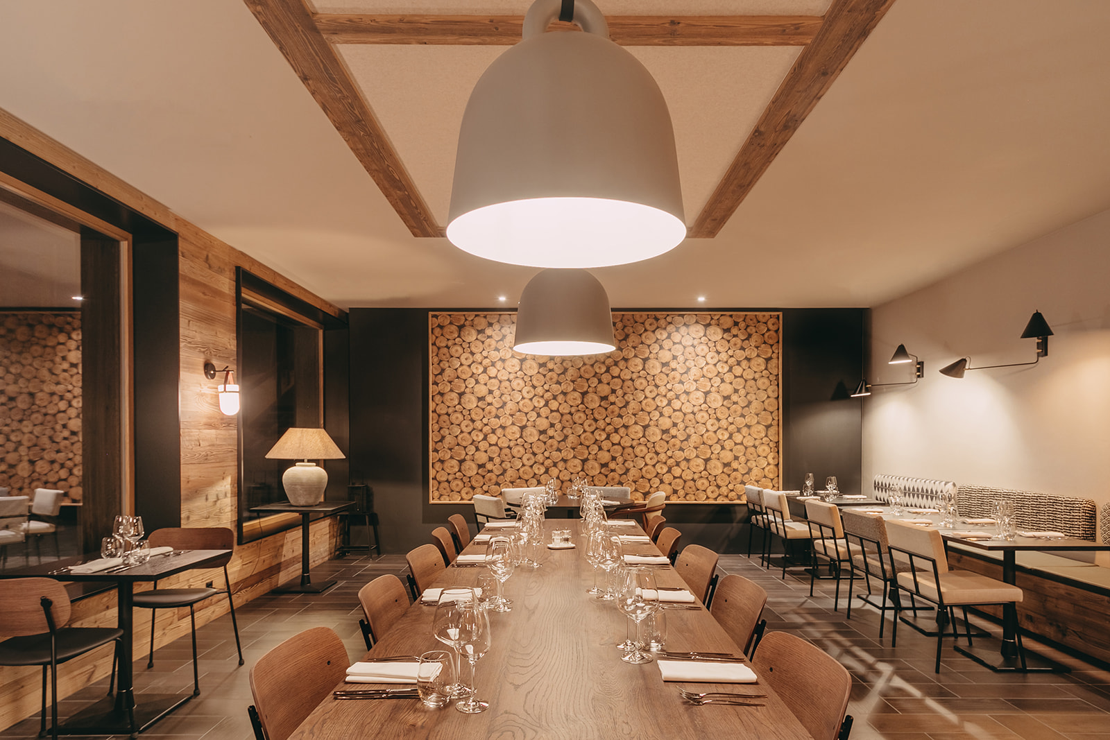 réunion séminaire suisse hotel eringer